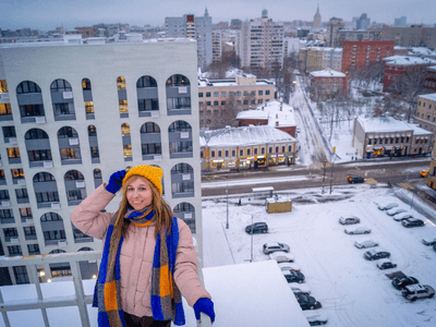 About Siding Replacement LLC Florence, KS