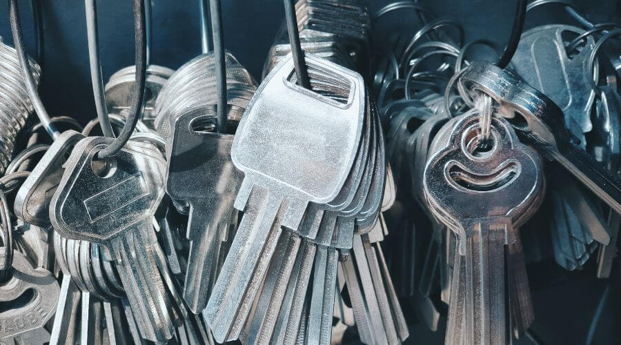 Local Siding Services in Florence, KS