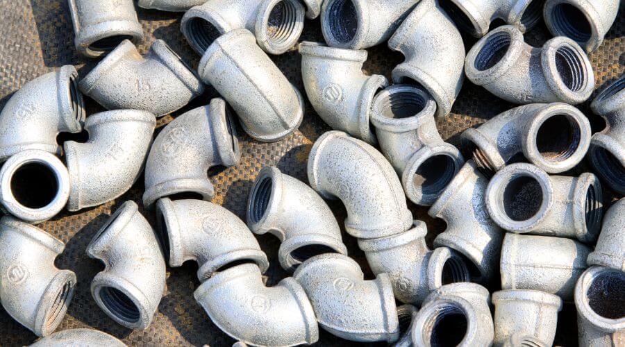 Professional Siding Services services in Florence, KS